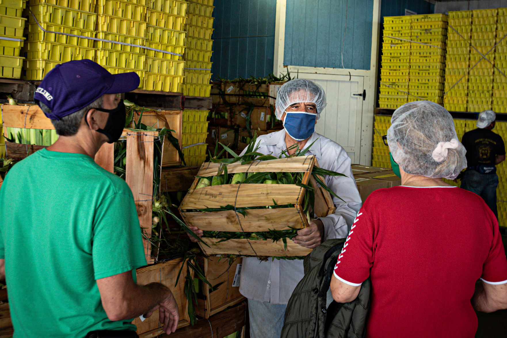 080120_nws_fooddrive